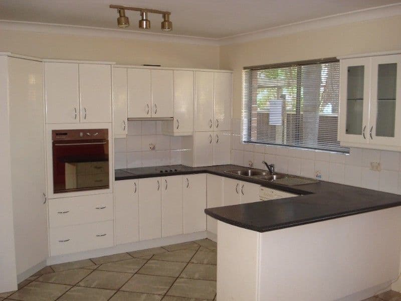10 Reilly Street, LIVERPOOL NSW 2170, Liverpool - Thumbnail 2