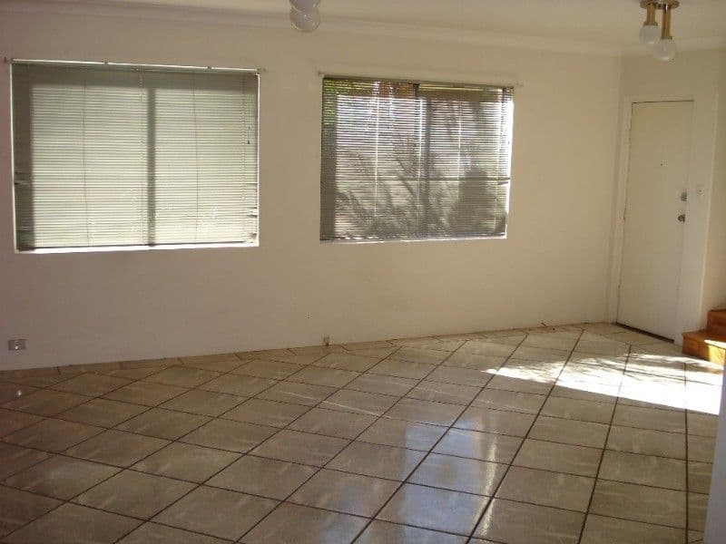10 Reilly Street, LIVERPOOL NSW 2170, Liverpool - Thumbnail 3