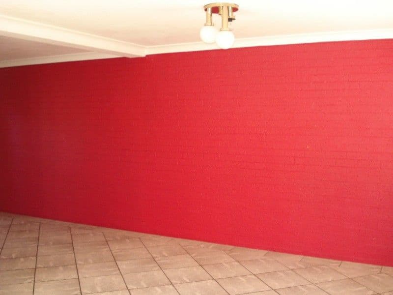 10 Reilly Street, LIVERPOOL NSW 2170, Liverpool - Thumbnail 4