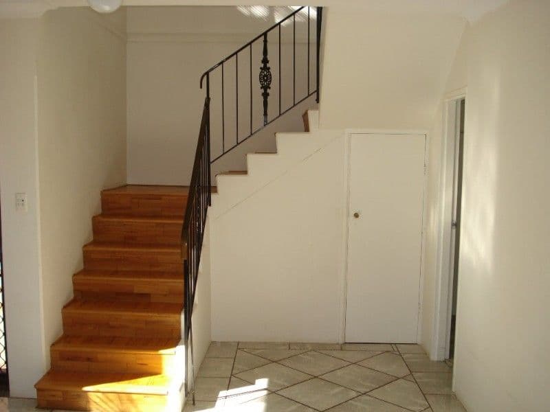 10 Reilly Street, LIVERPOOL NSW 2170, Liverpool - Thumbnail 5