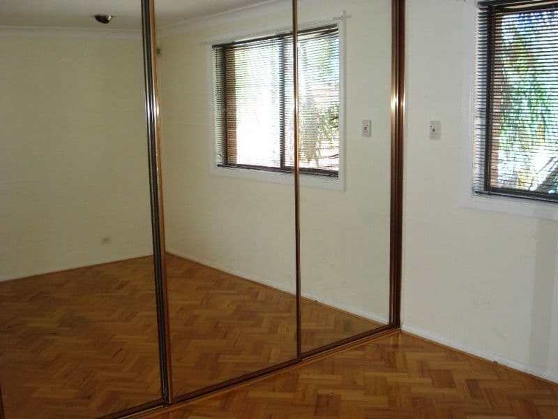 10 Reilly Street, LIVERPOOL NSW 2170, Liverpool - Thumbnail 6