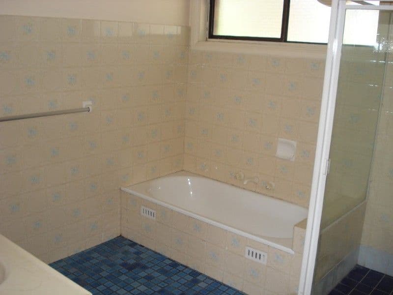 10 Reilly Street, LIVERPOOL NSW 2170, Liverpool - Thumbnail 7