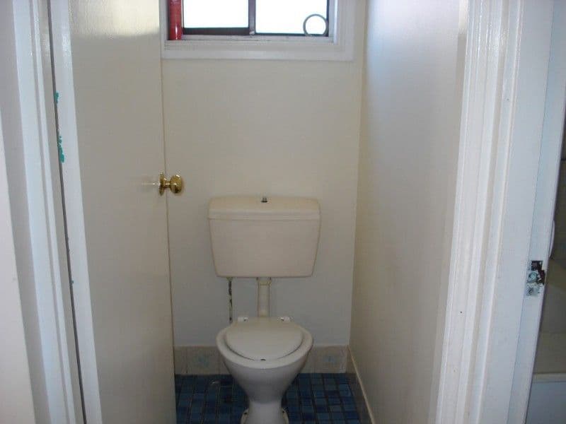 10 Reilly Street, LIVERPOOL NSW 2170, Liverpool - Thumbnail 8