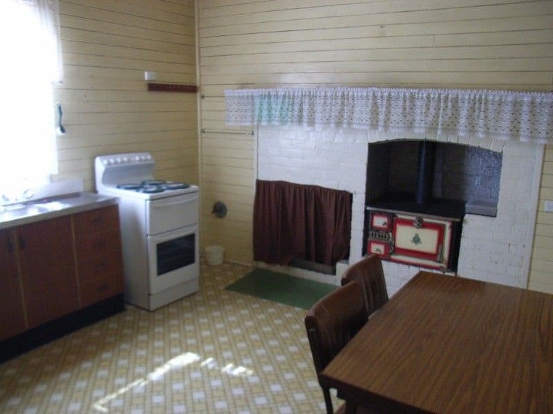38 Fitzroy Street, BARRABA NSW 2347, Barraba - Thumbnail 3