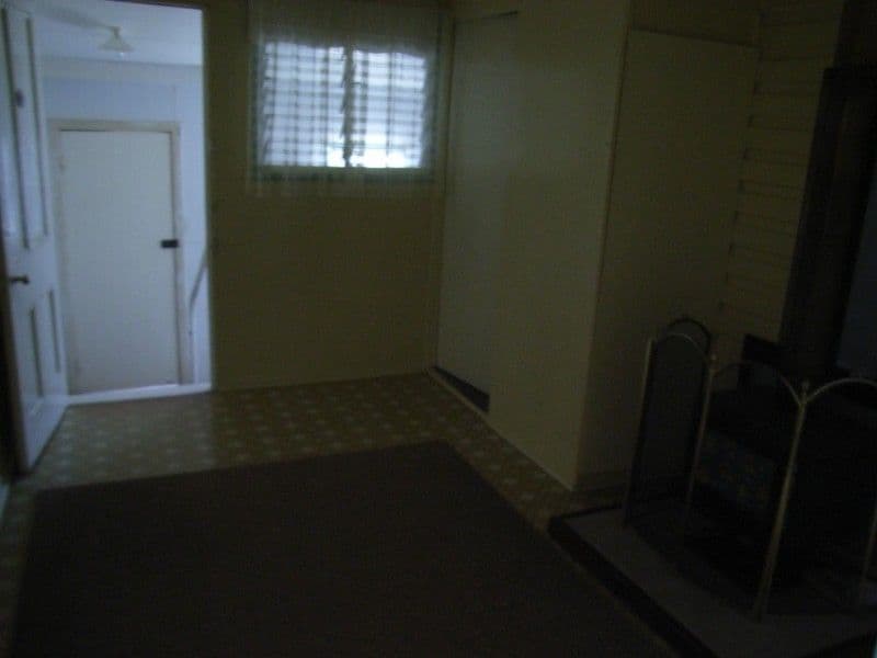 38 Fitzroy Street, BARRABA NSW 2347, Barraba - Thumbnail 4