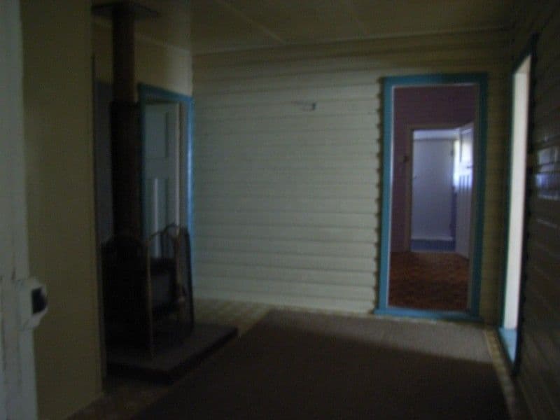 38 Fitzroy Street, BARRABA NSW 2347, Barraba - Thumbnail 5