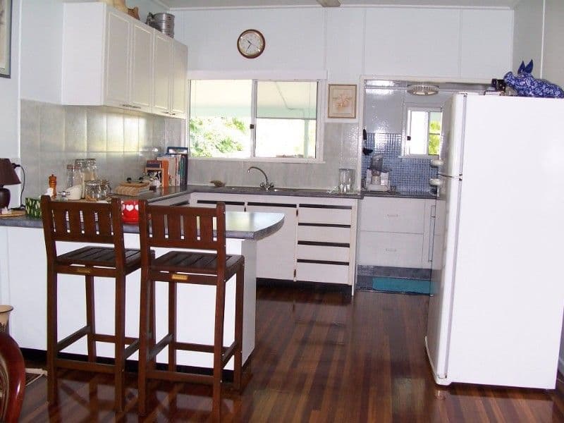 GUTHALUNGRA QLD 4805, Guthalungra - Thumbnail 2
