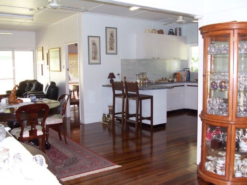 GUTHALUNGRA QLD 4805, Guthalungra - Thumbnail 3