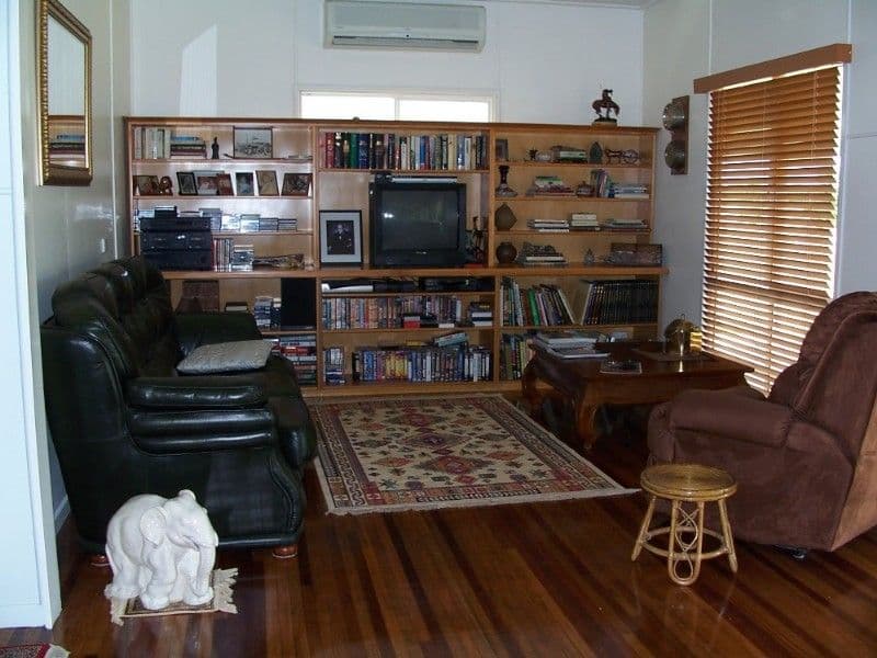 GUTHALUNGRA QLD 4805, Guthalungra - Thumbnail 4