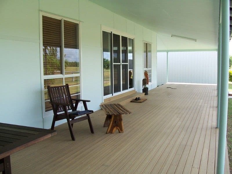 GUTHALUNGRA QLD 4805, Guthalungra - Thumbnail 6