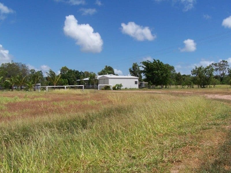 GUTHALUNGRA QLD 4805, Guthalungra - Thumbnail 7