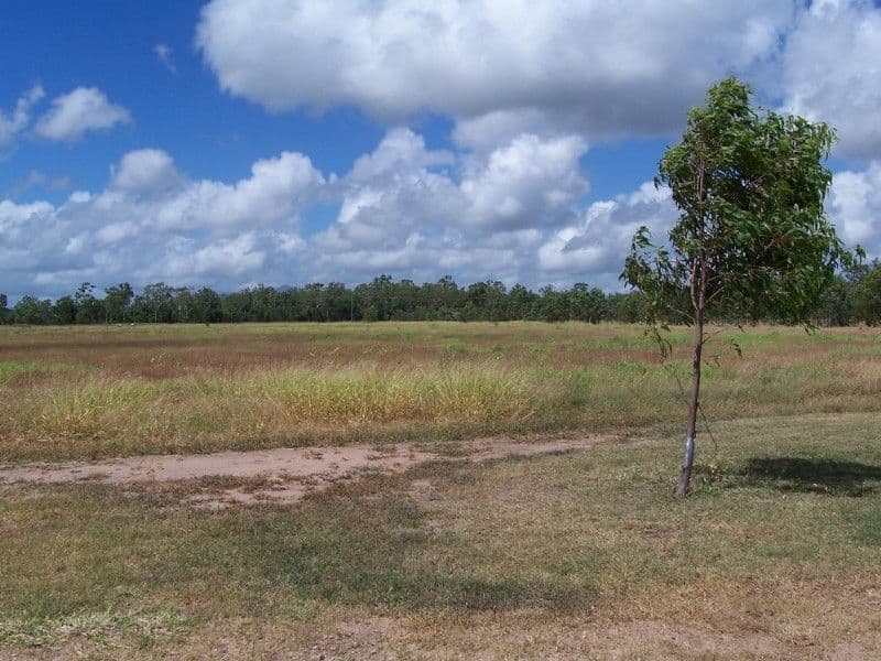 GUTHALUNGRA QLD 4805, Guthalungra - Thumbnail 8