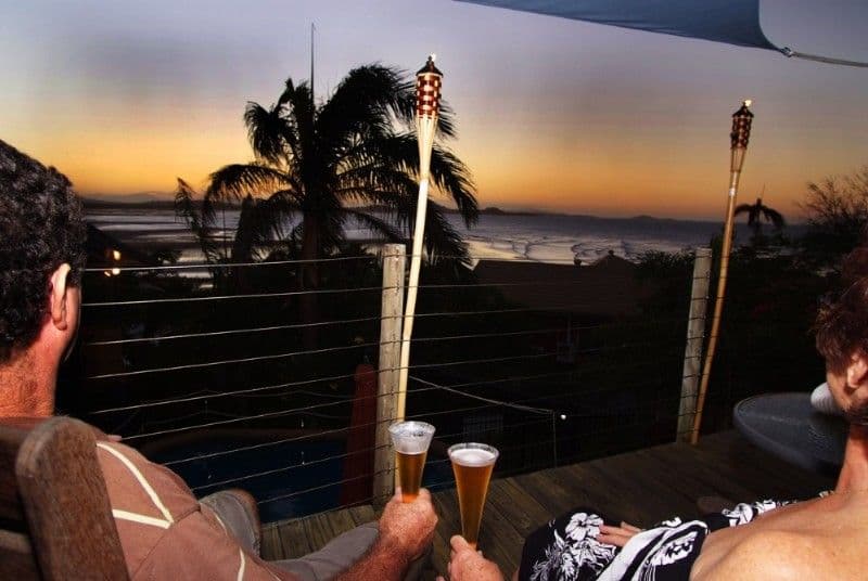 10 Hawk Street, SLADE POINT QLD 4740, Slade Point - Thumbnail 2