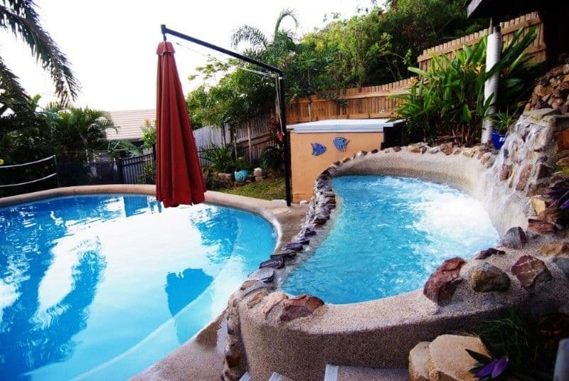 10 Hawk Street, SLADE POINT QLD 4740, Slade Point - Thumbnail 3