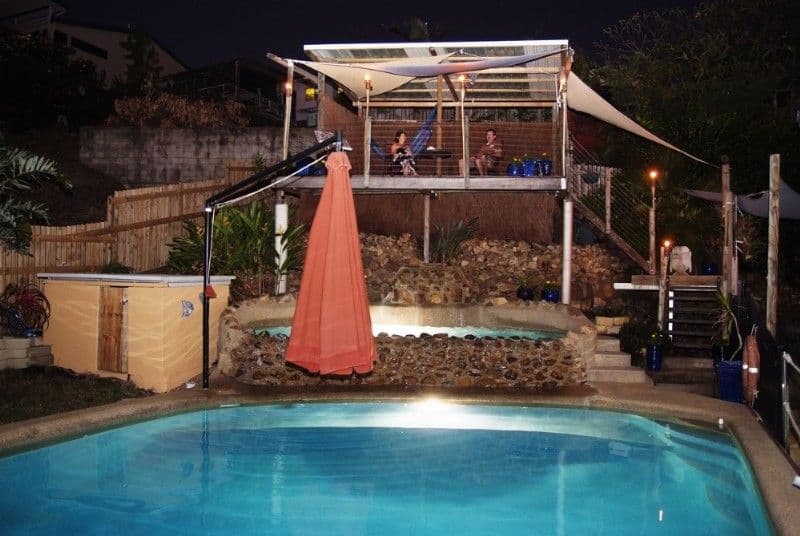 10 Hawk Street, SLADE POINT QLD 4740, Slade Point - Thumbnail 4