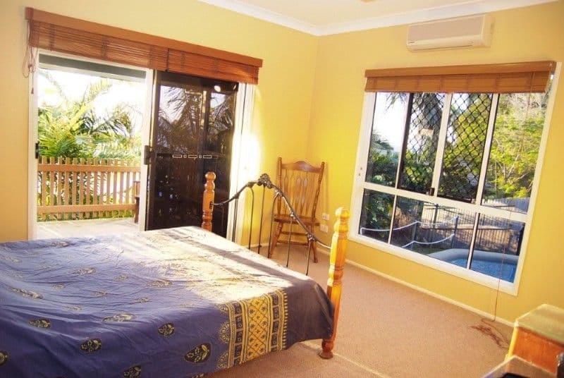 10 Hawk Street, SLADE POINT QLD 4740, Slade Point - Thumbnail 6