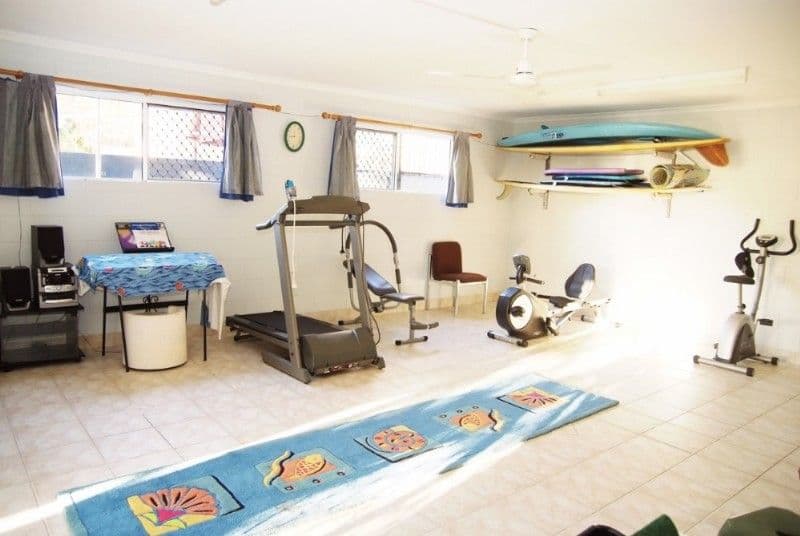 10 Hawk Street, SLADE POINT QLD 4740, Slade Point - Thumbnail 8