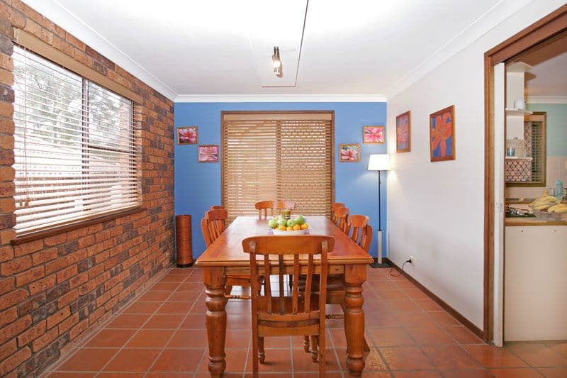 19 Dunning Avenue, BATEAU BAY NSW 2261, Bateau Bay - Thumbnail 3