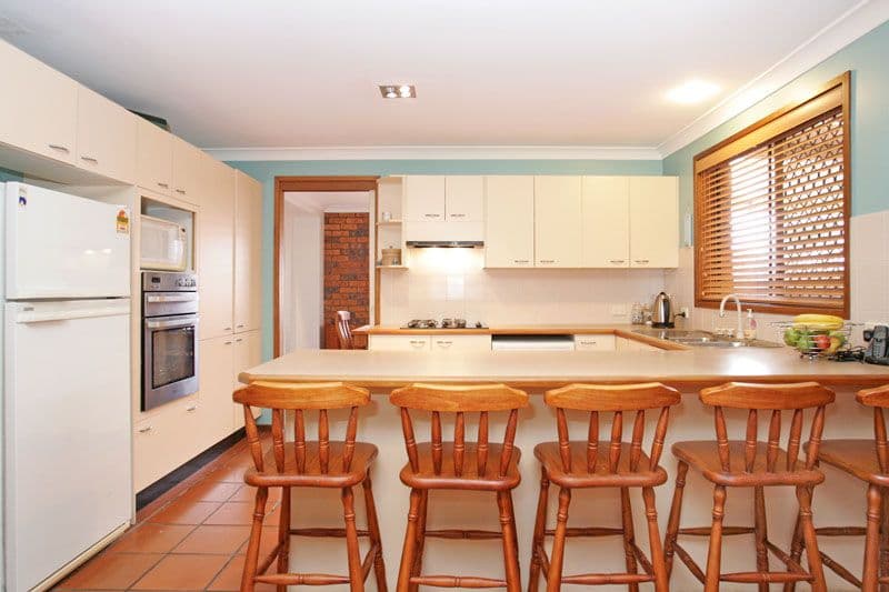 19 Dunning Avenue, BATEAU BAY NSW 2261, Bateau Bay - Thumbnail 4