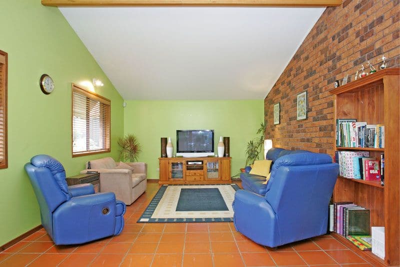 19 Dunning Avenue, BATEAU BAY NSW 2261, Bateau Bay - Thumbnail 5