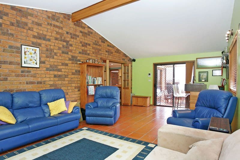 19 Dunning Avenue, BATEAU BAY NSW 2261, Bateau Bay - Thumbnail 6