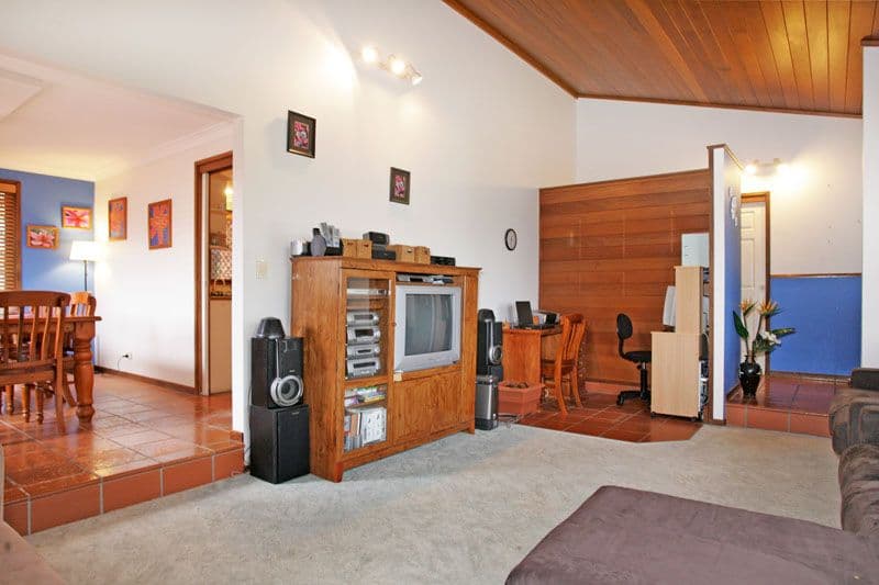 19 Dunning Avenue, BATEAU BAY NSW 2261, Bateau Bay - Thumbnail 7