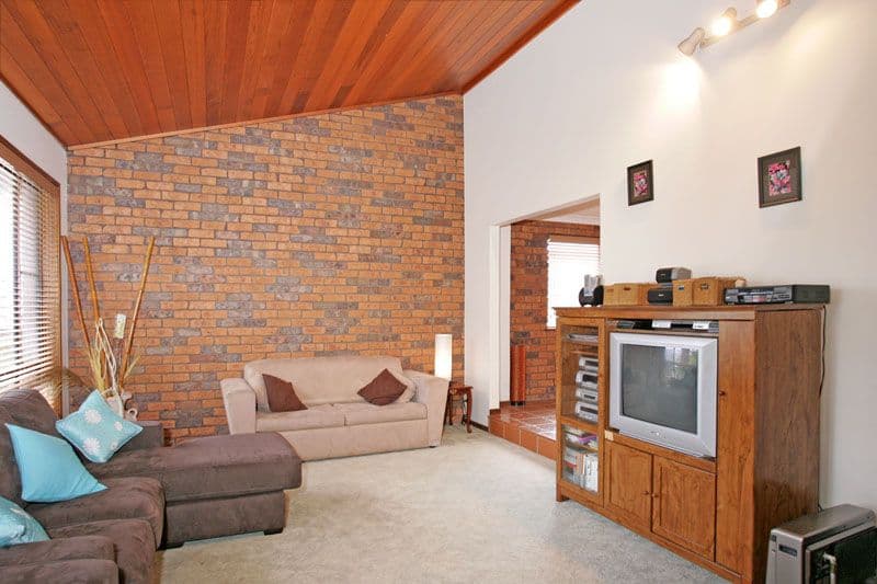 19 Dunning Avenue, BATEAU BAY NSW 2261, Bateau Bay - Thumbnail 8