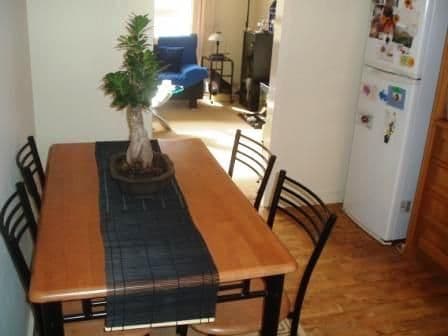 3/4 Hardy Street, CROYDON PARK SA 5008, Croydon Park - Thumbnail 3