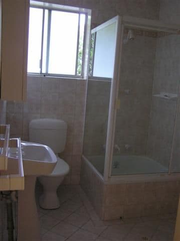5-81 Third Avenue, JOSLIN SA 5070, Joslin - Thumbnail 2