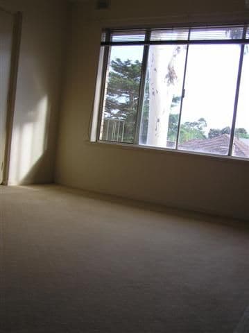 5-81 Third Avenue, JOSLIN SA 5070, Joslin - Thumbnail 3