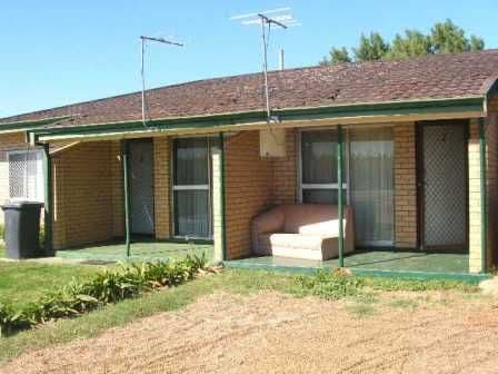 Unit 7 Adria Units, North West Coastal Highway, CARNARVON WA 6701, Carnarvon - Image 1