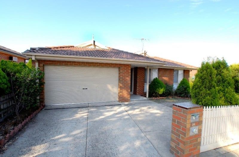 84 Taylors Lane, ROWVILLE VIC 3178, Rowville - Image 1