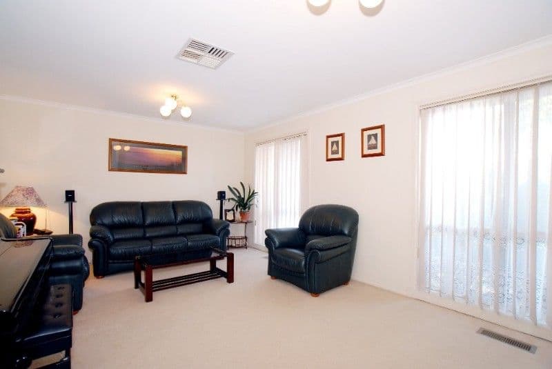 84 Taylors Lane, ROWVILLE VIC 3178, Rowville - Thumbnail 2