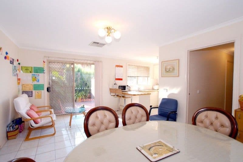 84 Taylors Lane, ROWVILLE VIC 3178, Rowville - Thumbnail 3