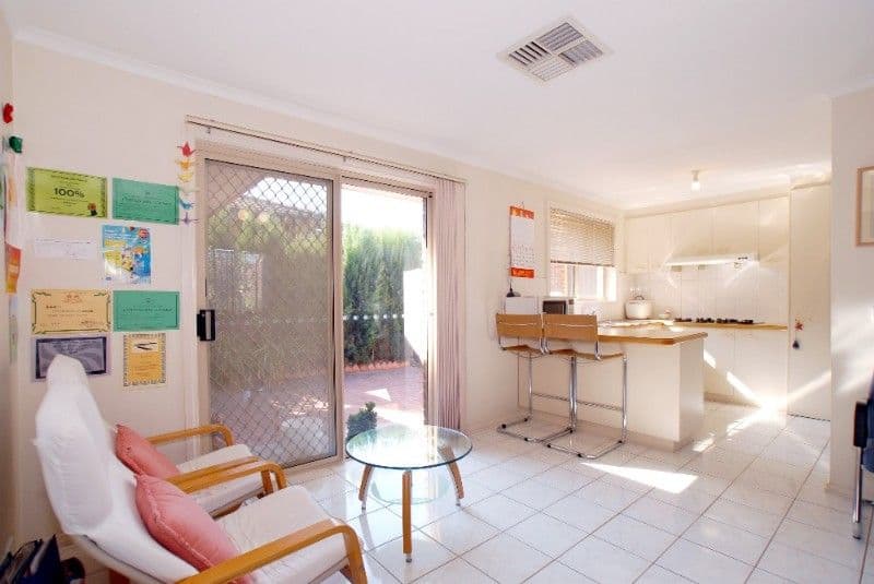 84 Taylors Lane, ROWVILLE VIC 3178, Rowville - Thumbnail 5