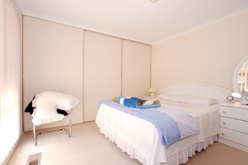 84 Taylors Lane, ROWVILLE VIC 3178, Rowville - Thumbnail 6