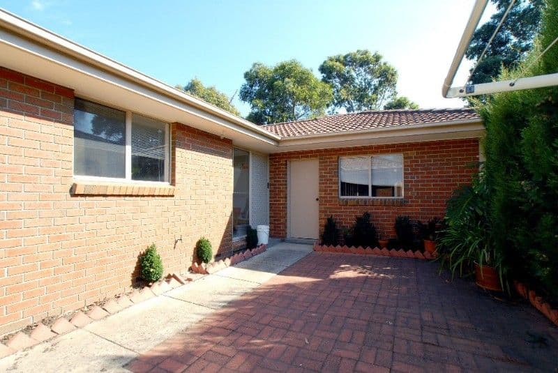 84 Taylors Lane, ROWVILLE VIC 3178, Rowville - Thumbnail 7