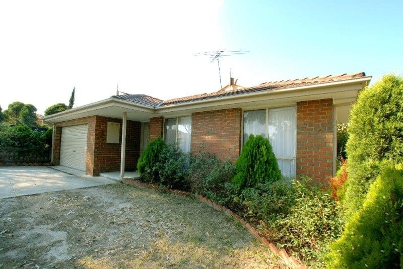 84 Taylors Lane, ROWVILLE VIC 3178, Rowville - Thumbnail 8