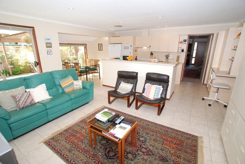 72 Dover Street, ALDINGA BEACH SA 5173, Aldinga Beach - Thumbnail 7