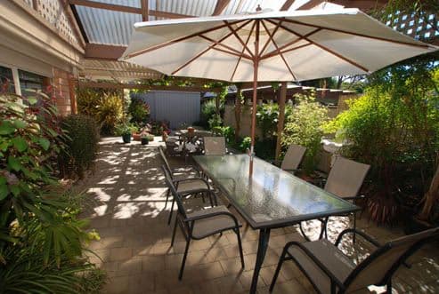 72 Dover Street, ALDINGA BEACH SA 5173, Aldinga Beach - Thumbnail 8