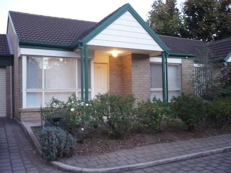 40/17-19 Church Street, MARDEN SA 5070, Marden - Image 1