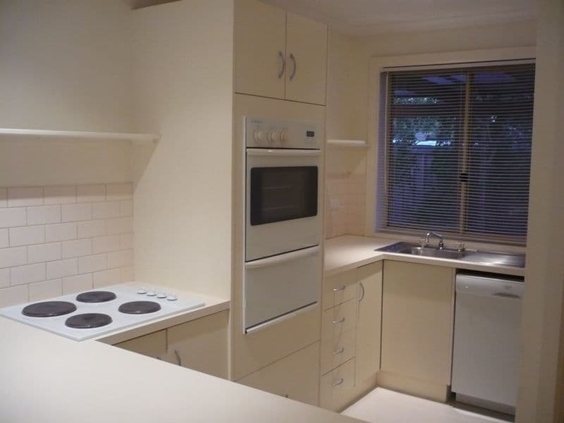40/17-19 Church Street, MARDEN SA 5070, Marden - Thumbnail 2