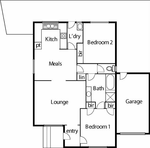 52-54 Nickson Street, BUNDOORA VIC 3083, Bundoora - Thumbnail 8