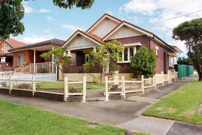 19a Rowley Road, RUSSELL LEA NSW 2046, Russell Lea - Image 1