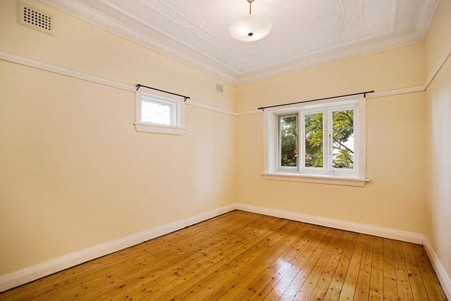 19a Rowley Road, RUSSELL LEA NSW 2046, Russell Lea - Thumbnail 3