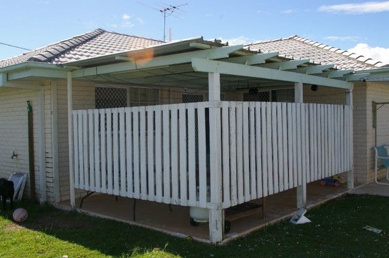 2 Brendan Court, DECEPTION BAY QLD 4508, Deception Bay - Thumbnail 2