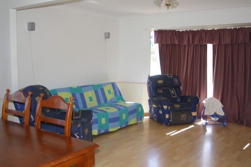 2 Brendan Court, DECEPTION BAY QLD 4508, Deception Bay - Thumbnail 3