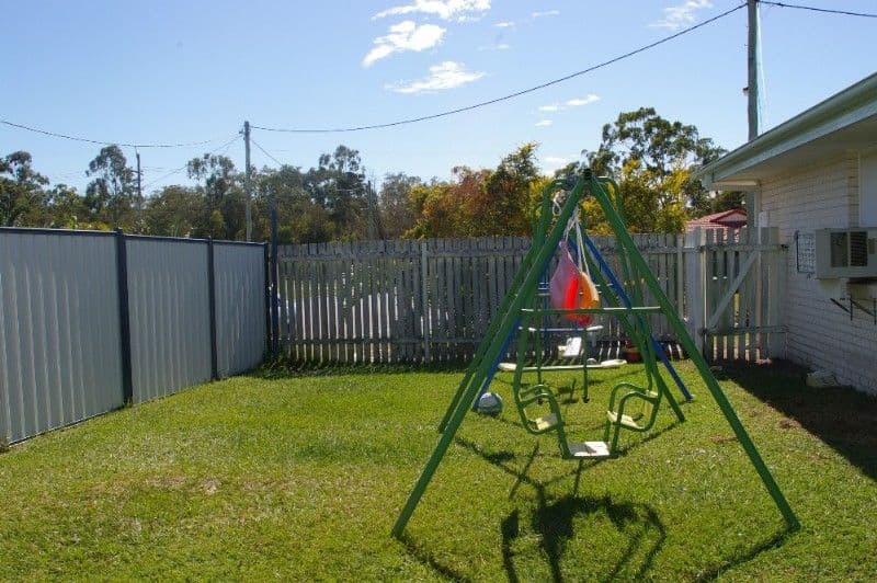2 Brendan Court, DECEPTION BAY QLD 4508, Deception Bay - Thumbnail 7
