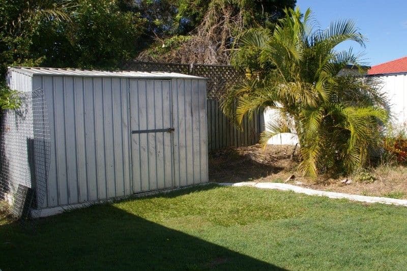 2 Brendan Court, DECEPTION BAY QLD 4508, Deception Bay - Thumbnail 8
