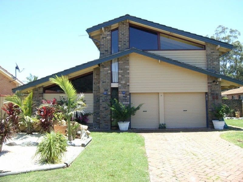 66 Sirius Drive, LAURIETON NSW 2443, Laurieton - Image 1